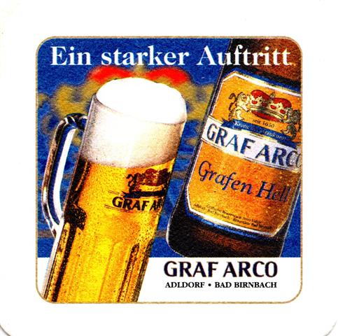 eichendorf dgf-by graf arco auftritt 2a (quad180-ein starker)